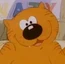 Heathcliff H&M