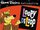 Loopy De Loop