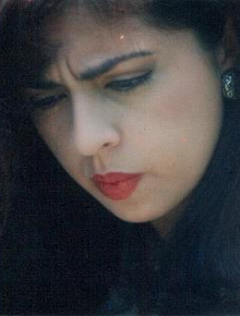 Ivette Harting