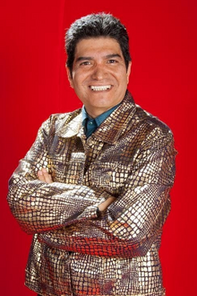 Ricardo Silva