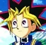 Yugi Muto