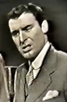Earl Hammond
