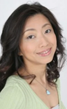 Kumi Yamakado