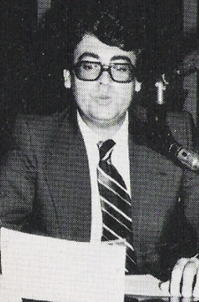 Federico Menescal