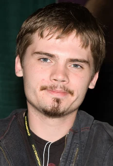 Jake Lloyd