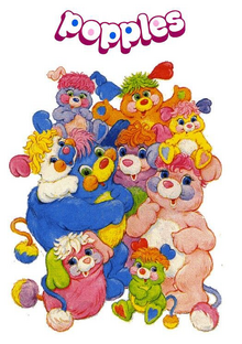 Popples