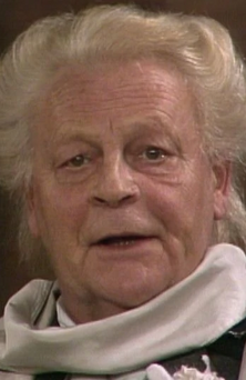 Arnold Marquis