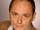 Laurent Pasquier
