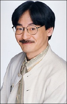 Tomohisa Asō
