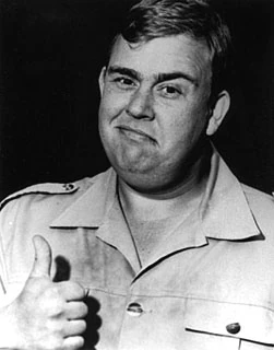 John Candy Voice Actors From The World Wikia Fandom
