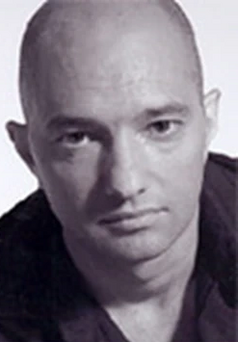 Juan Antonio Soler
