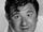Buddy Hackett