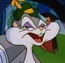 Slappy Squirrel Animaniacs