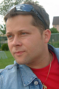 Szabolcs Seszták
