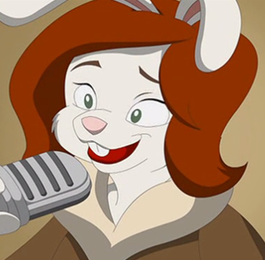 El Agente 00 P2 Voice Actors From The World Wikia Fandom