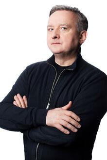 Zbigniew Konopka