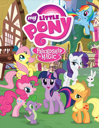 My Little Pony Friendship Is Magic Voice Actors From The World Wikia Fandom This studio is about mlp voice actors and actresses needed! my little pony friendship is magic