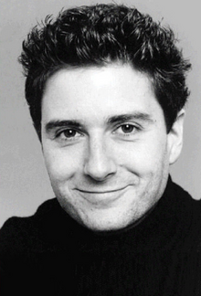Rino Romano