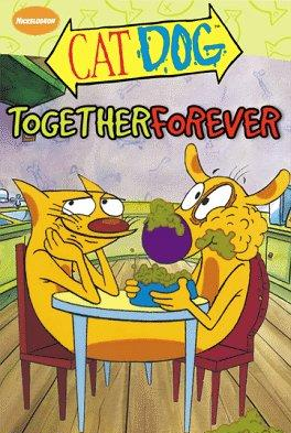 CatDog | Voice Actors from the world Wikia | Fandom CatDog | Voice Actors from the world Wikia | Fandom