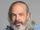 Ángel Amorós