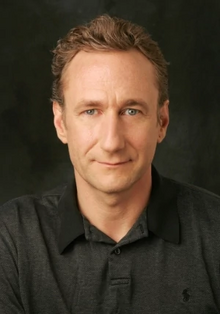 Brian Henson