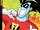 Freakazoid!