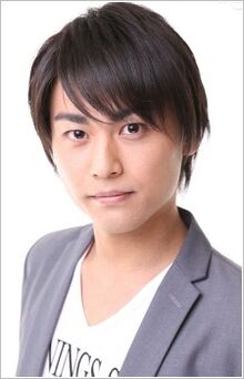 Keisuke Kōmoto