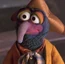 Gonzo MTI