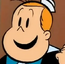Tubby Tompkins.png