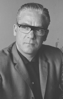 Rogelio González Garza