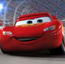 Lightning McQueen Cars.png