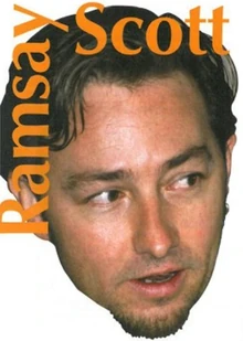 Ramsay Scott