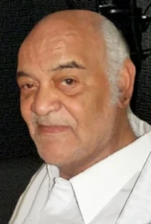 José Santana