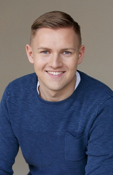 Sebastian Fitzner