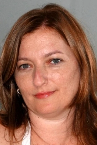 Miriam Ficher Voice Actors from the world Wikia Fandom