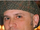 Giora Kenneth
