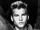 Val Kilmer