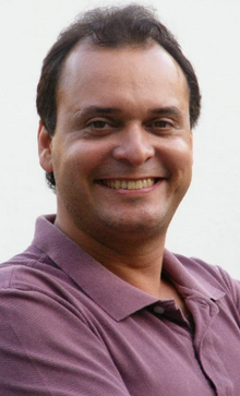 Cláudio Galvan