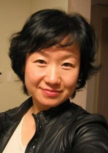 Jeong-hwa Yang