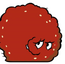 Meatward ATHF.png