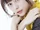 Inori Minase