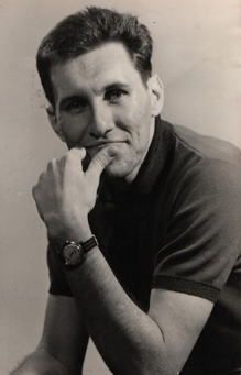 Pietro Mário 2