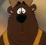 Bear (Ep70) Goof Troop