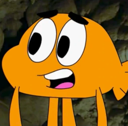 Ultimate Cartoon Fighting You Are Using An Older Browser Version Gumball and darwin meet annoying orange and. approcher