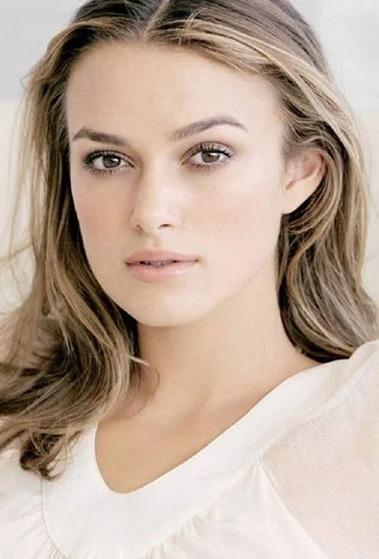 Keira Knightley Wins Female Lead in 'Jack Ryan' (Exclusive)