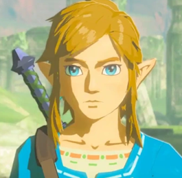 The legend of zelda breath of the wild: Aprenda como colocar a legenda e  dublagem no YUZU.