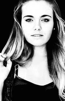 Amanda Lee | Voice Actors from the world Wikia | Fandom