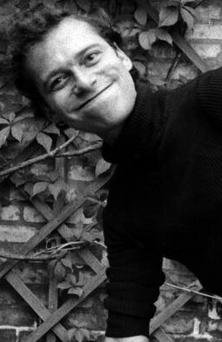 Claus Ryskjær
