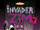 Invader Zim