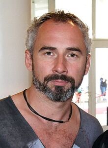Jacek Kopczyński